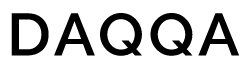 DAQQA Collection : 