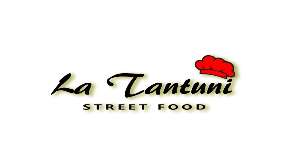 La Tantuni : 