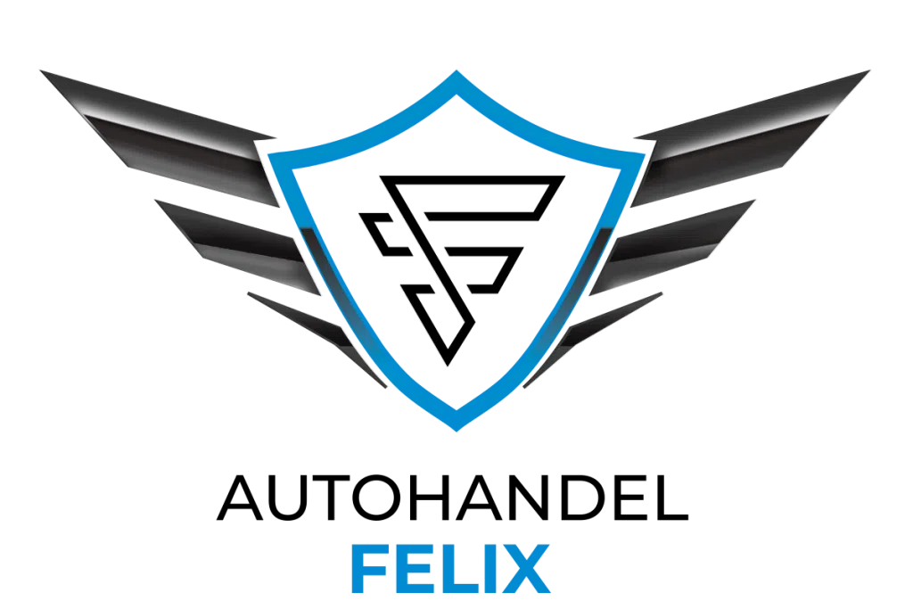 Autohandel Felix : 