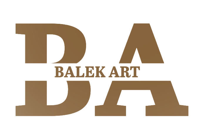 Balek Art : 