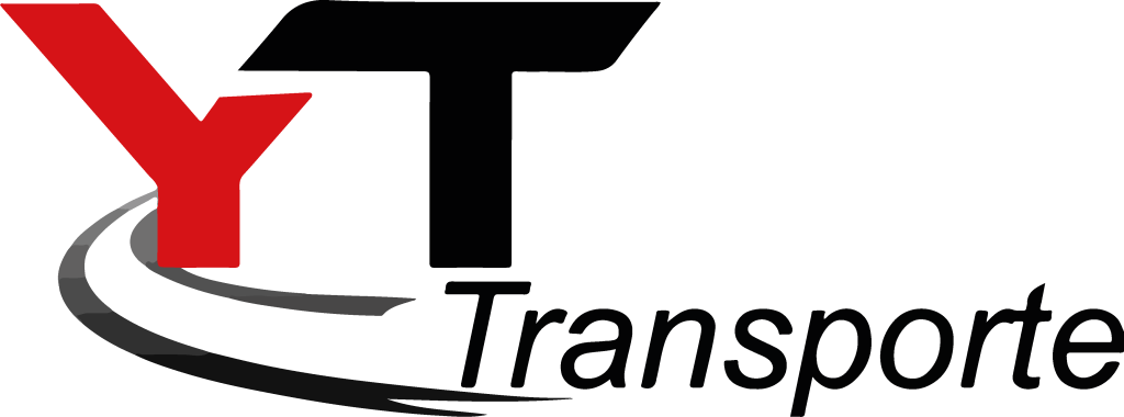 YT-Transporte : YT-Transporte