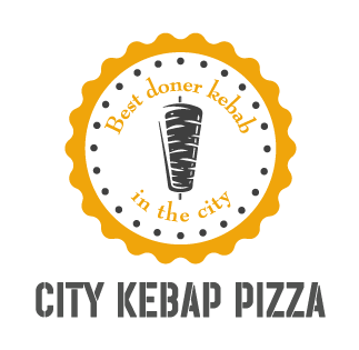 City Kebap Telfs : City Kebap Telfs