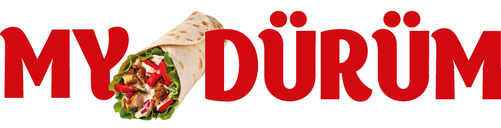 My Dürüm Telfs : My Dürüm Telfs