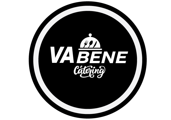 Vabene Catering Innsbruck  : Catering Tirol, 