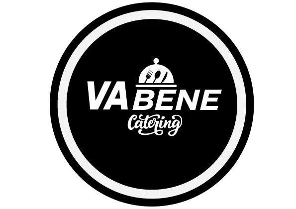 Vabene Catering Innsbruck  : Catering Tirol, 