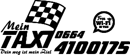 Mein Taxi Telfs : Mein Taxi Telfs