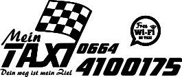 Mein Taxi Telfs : Mein Taxi Telfs