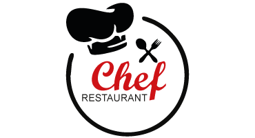 Chef Restaurant : Chef Restaurant Kirchbichl