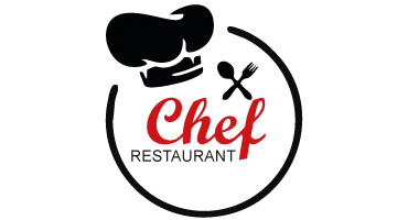 Chef Restaurant : Chef Restaurant Kirchbichl