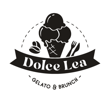 Dolce Lea : Brand Short Description Type Here.
