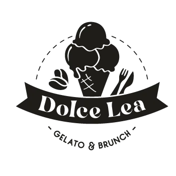 Dolce Lea : Brand Short Description Type Here.