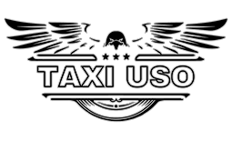 Taxi Reutte Uso : Taxi Reutte Uso , Taxi Uso Reutte